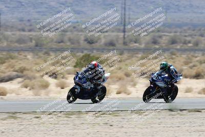 media/Apr-20-2025-CVMA (Sun) [[39090e8767]]/Race 16-Formula Middleweight/